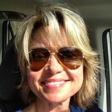 Profile Picture of Jean Mulloy (@jean_mulloy) on Twitter