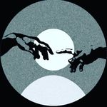 Profile Picture of Richard Pretorius (@richard.jv.nr6) on Instagram