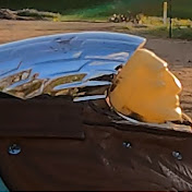 Profile Picture of Neil Sutton (@neilsutton2466) on Youtube