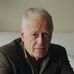 Profile Picture of James Salter (@OfficialJamesSalterAuthor) on Facebook