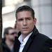 Profile Picture of Carl Elias (@carl.elias.3914) on Facebook