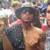 Profile Picture of Jonas Fernandes (@jonas.fernandes.167) on Facebook
