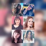 Profile Picture of Jennifer Rossi (@teamjenniferrss) on Instagram