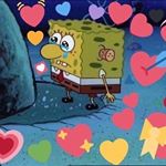 nouhhhhhhhh 🤽♂️ - Instagram Profile Picture of nouhhhhhhhh 🤽♂️ (@jonfavreausfoodtruck) on Instagram