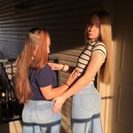 Profile Picture of haleyhays (@haleyhays37) on Instagram