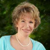 Profile Picture of DrJanetPage (@DrJanetPage) on Youtube