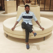 Profile Picture of Pradeep Kandula (@pradeepkandula6330) on Youtube