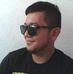 Profile Picture of James Curt (@james.curt.73345) on Facebook
