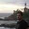 Profile Picture of Paul Joseph (@paul.joseph.5439087) on Facebook