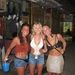 Profile Picture of Ruth Tranter (@ruthtranter1) on Pinterest