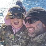 Profile Picture of Jason Hetrick (@jason_hetrick) on Instagram