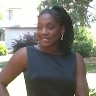 Profile Picture of Yolanda Culbreath Thornton (@yolanda.c.thornton) on Facebook