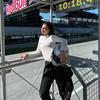 Profile Picture of bettytaube (@@bettytaubee) on Tiktok