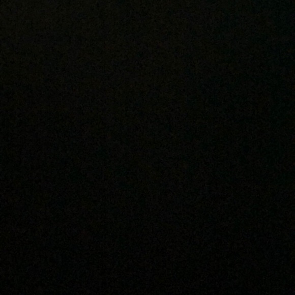 Profile Picture of Jessica Edmonds (@jled131) on Poshmark