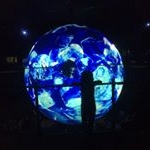 Profile Picture of Yuko Inoue (@yuko7114) on Instagram