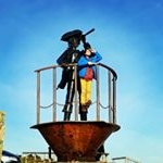 Profile Picture of Max Mancilla Abusto (@max.marx.max) on Instagram