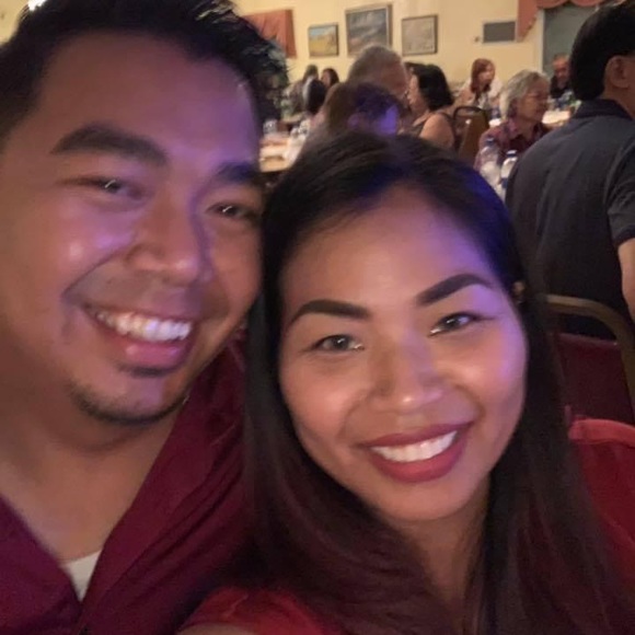 Rhorn Chheng - Poshmark Profile Picture of Rhorn Chheng (@rhornchheng) on Poshmark