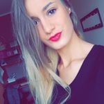 Anna Jaworska - Instagram Profile Picture of Anna Jaworska (@anna_jaworskaa) on Instagram