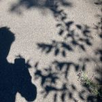 Profile Picture of Keltie Ferris (@keltieferris) on Instagram