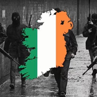 Profile Picture of Jerry Quigley (@cadillacpaddy) on Twitter