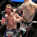 Profile Picture of Jordan Kelleher (@@EdgarMaynard3) on Twitter