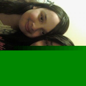 Profile Picture of Cassandra Avalos (@337872813) on Myspace
