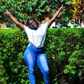 Profile Picture of Janet Kawale (@janet.kawale) on Facebook