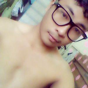 Profile Picture of Daryl T. Castillo (@8fd3248417bd4a9) on Twitter