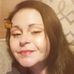 Profile Picture of Kristen Key (@kristen.key.92) on Facebook