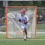 Profile Picture of Ryan Shugart (@ryan_shugart) on Instagram