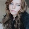 Profile Picture of Dawn (@@whoisdawn) on Tiktok