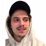 Profile Picture of STAND UP COMEDIAN (@johngaalli) on Instagram