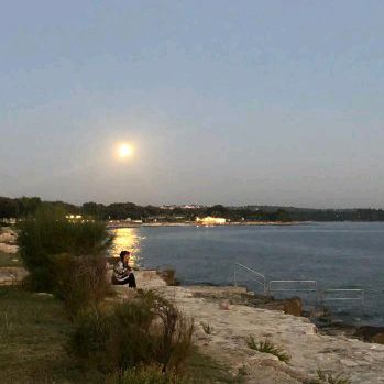 Profile Picture of Leo Heilmann (@leo.heilmann) on Tiktok