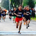 Profile Picture of Cuauhtemoc Sanchez (@temorodsan) on Instagram