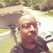 Profile Picture of Reggie Boyd (@regboyd64) on Pinterest