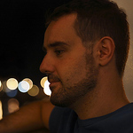 Profile Picture of Juan Moliné (@juan moliné) on Flickr