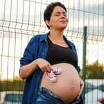 Profile Picture of Rebeca Penna do Couto (@rebeca.penna) on Instagram