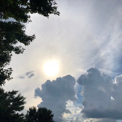 Profile Picture of Scott Lund (@ScottLu80122220) on Twitter