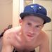 Profile Picture of Randall Creel (@randall.creel.5) on Facebook
