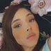 Profile Picture of Ashley Burgos (@ashley.burgos.7902) on Facebook