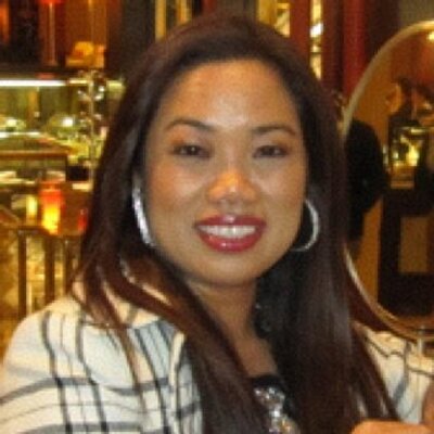 Profile Picture of Corey Lee Andrew (@dublin4maze) on Twitter