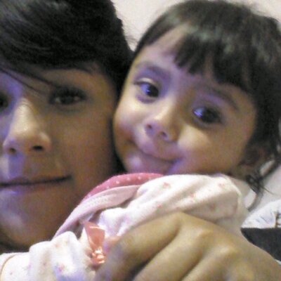 Profile Picture of David Cervera (@davidcervera54) on Twitter