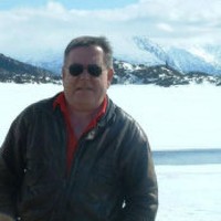 Profile Picture of Liam Smith (@liam-smith-409) on Quora