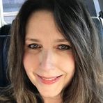 Profile Picture of Debra Goldstein (@debra.goldstein.338) on Facebook