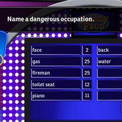 Profile Picture of William Goudelock (@_Williamt456_) on Twitter