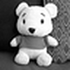 Profile Picture of mr.dreamer82 (@mr.dreamer82) on Flickr