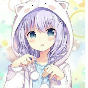 Profile Picture of Manuela Conrad (@manuelaconrad8392) on Youtube