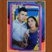 Profile Picture of Jonathan Sorto (@jonathan.sorto.12979) on Facebook