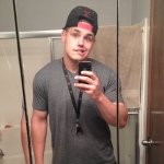 Profile Picture of Mark Formaro (@mark_formaro) on Instagram
