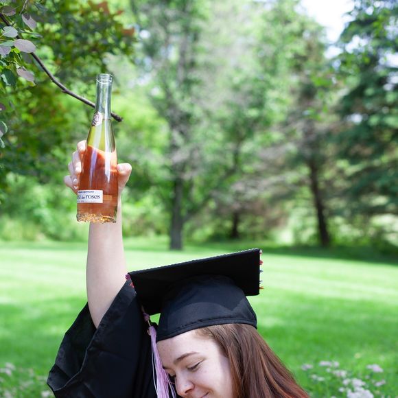 Profile Picture of Sarah Krysan (@sassybassest) on Poshmark